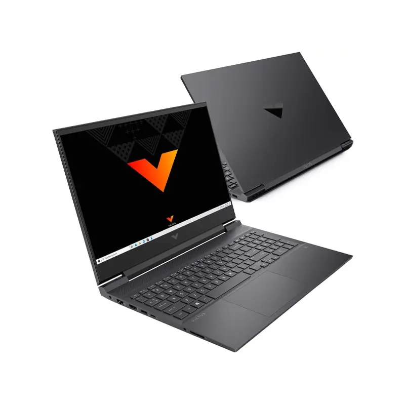 لپ‌تاپ HP Victus 15- Fa0025nr